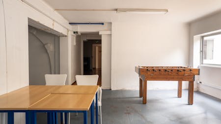 Moradia Casa Branca - Restelo, Rua Fernão Mendes Pinto 42, Lisboa, Office To Let - Piso1_004.jpg
