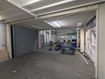 Industrial Unit, Gedore Torque, Tannery Lane, Guildford, Industrial / Light Industrial To Let - 1000006206.jpg