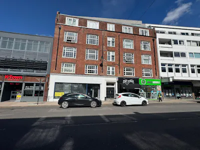 Eastgate House, 221-227 High Street, Guildford, Investment For Sale - 12375.jpg