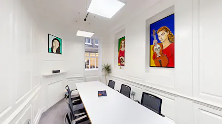 5 Great James Street, London To Let - Photo 2.jpg