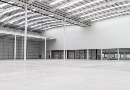 PR2 Park Royal, London, Industrial / Warehouse To Let - PR2 V4.jpeg