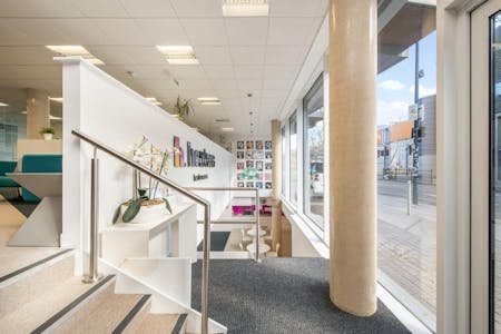31 Kentish Town Road, London, Office For Sale - 1.jpg