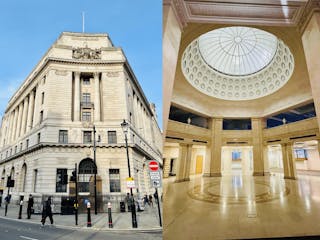 Former NatWest, One Princes Street, City of London, Leisure / Restaurant / Retail To Let - 1 Princes Street  ext  int view_Compressed.png