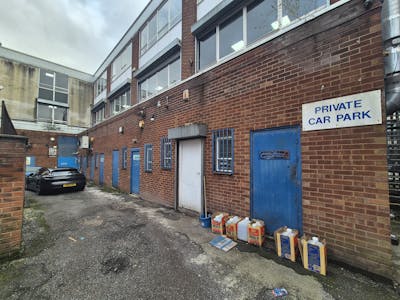 6 Commercial Union House, Bolton, Retail To Let - 20251210_123503.jpg