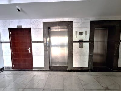 Al Jurf Industrial 3, Ajman, Mixed Use For Sale - WhatsApp Image 2026-03-09 at 9.25.03 AM (1).jpeg