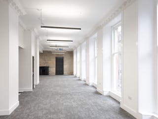 The Bookshop, 26 Bothwell Street, Glasgow, Offices To Let - 7422017McAteer.jpg