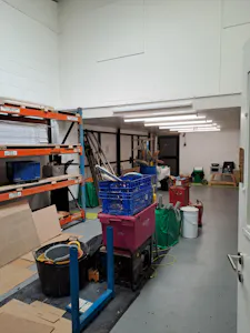 Unit 3 Betchworth Works, Crawley, Business Units / Industrial For Sale - 20260625_144355.jpg