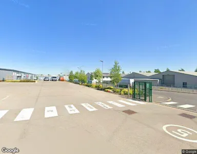 Unit 30, Livingston Trade Park, Livingston, Industrial To Let - Street View
