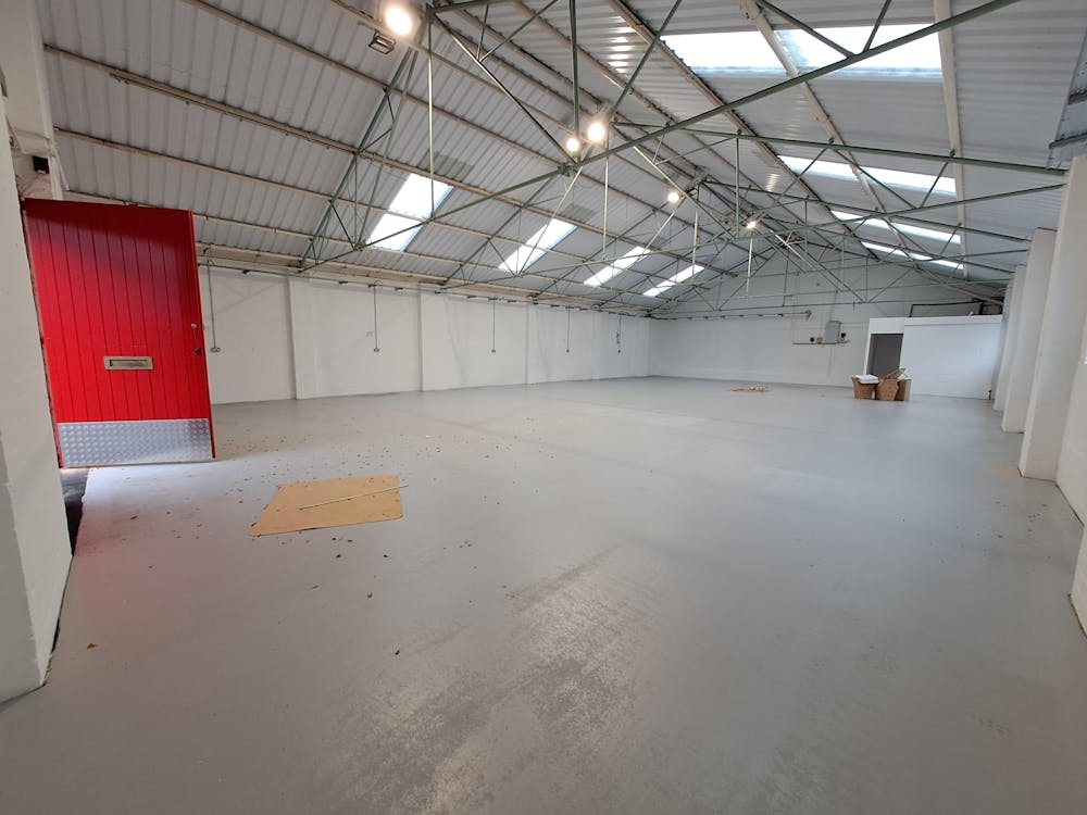 Unit 56, Plume Street Industrial Estate - p4.jpg