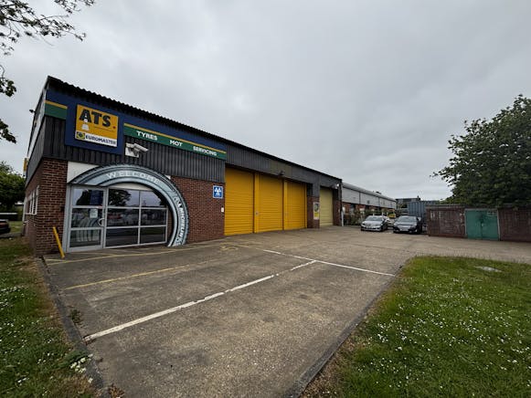 Hempstead Road Industrial Estate, Holt For Sale - tempImagePqMAo7.jpg Hempstead Road Industrial Estate, Holt For Sale - tempImagePqMAo7.jpg