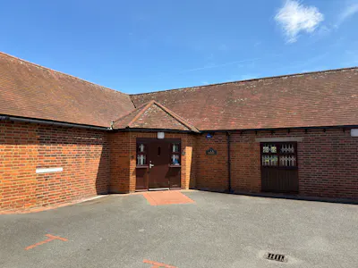 Office Suite, Unit 7 Lidstone Court, Slough, E (Commercial / Business / Service) / Office To Let - 20260706_121631070_iOS.jpg
