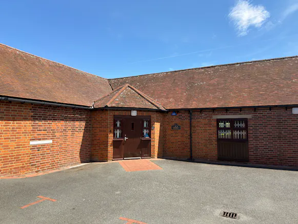 Office Suite, Unit 7 Lidstone Court, Slough, Offices To Let - 20260706_121631070_iOS.jpg