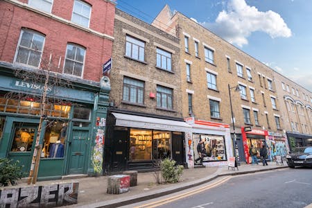 3 Cheshire Street, London, Office / Retail / Showroom To Let - 1396355-18-697b9ea09c2fa-ARW-1.jpg