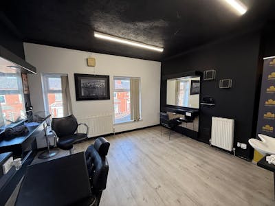 151 Orford Lane, Warrington, Retail For Sale - 1.jpg