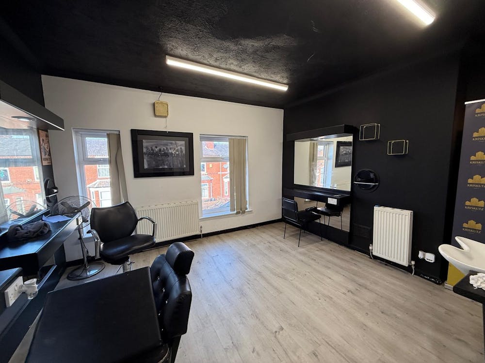 151 Orford Lane - 1.jpg