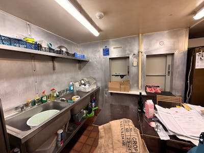 26 Hanbury Street, London, Retail To Let - 6.jpeg