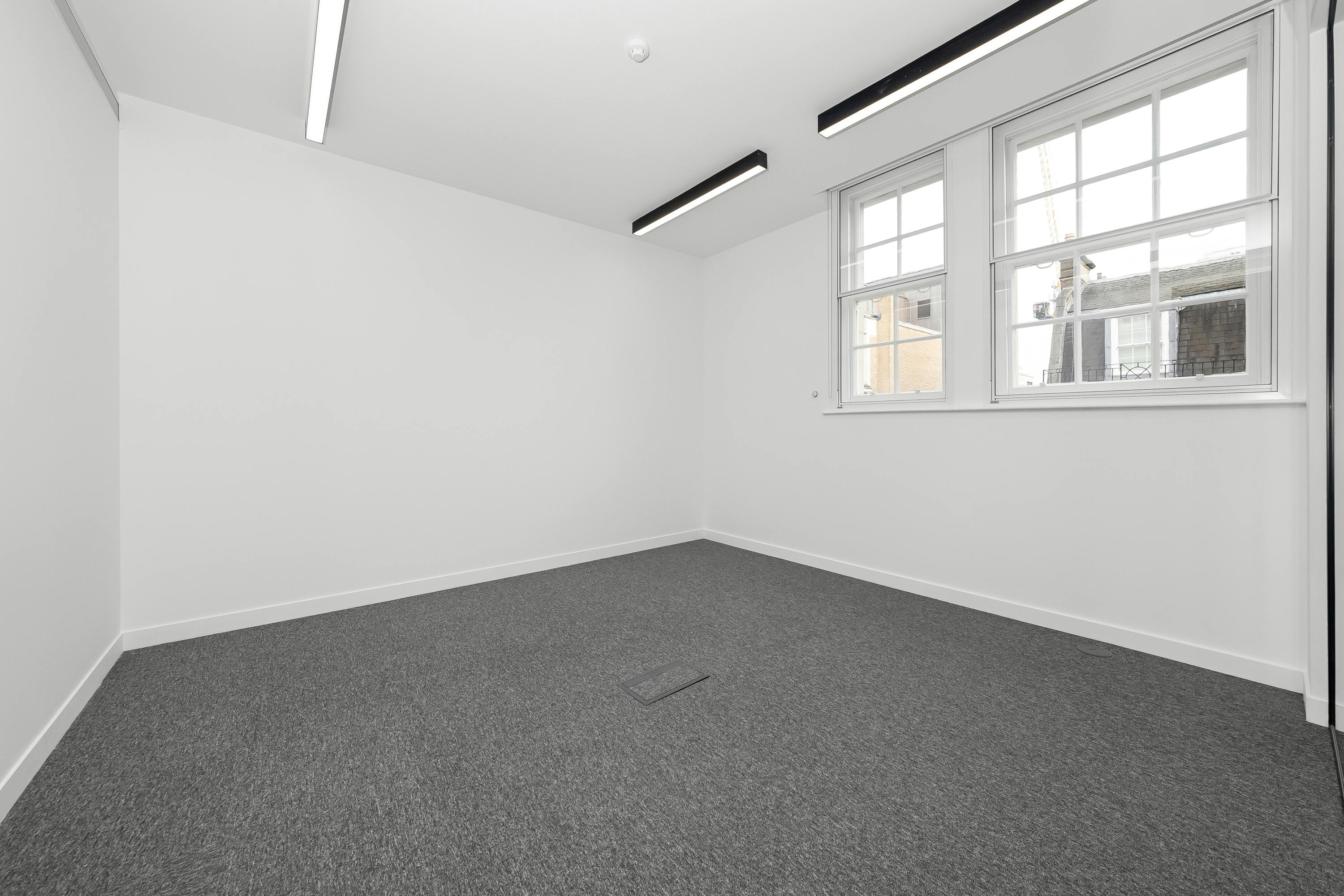 5th Floor, 15 King Street, London, Office To Let - IMG_3290.jpg