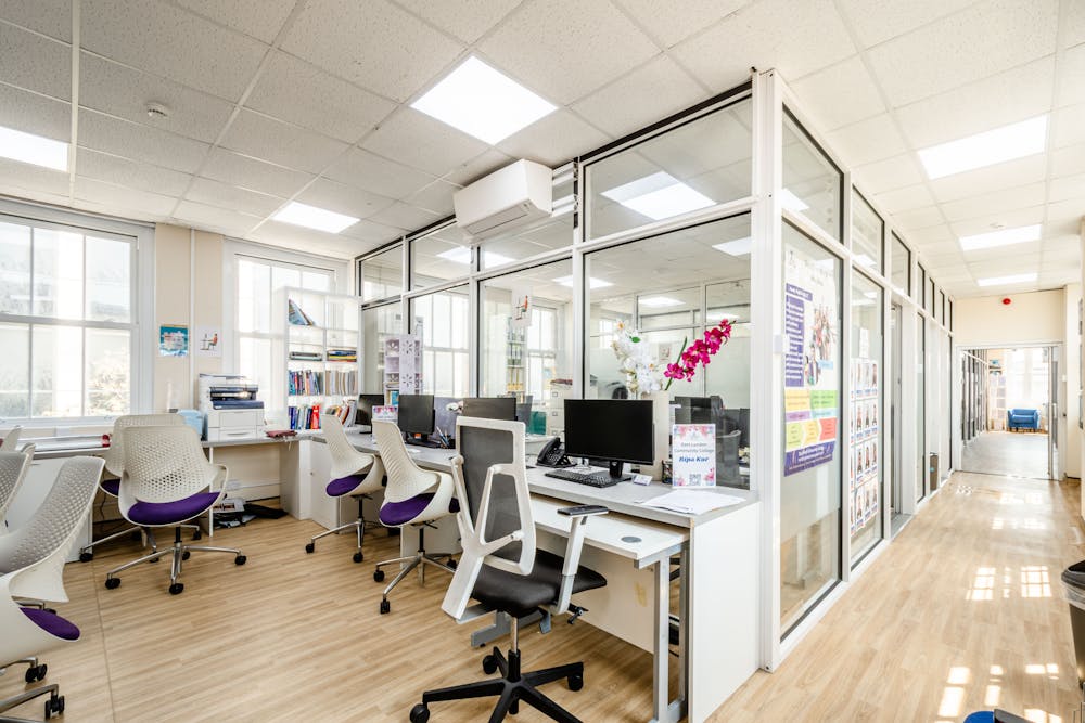 149-151 Commercial Road - Commercial Rd 149-151 2F - Low Res 13.jpg