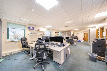 Healthaid House, Marlborough Hill, Harrow, Office To Let - 1257828 9.jpg
