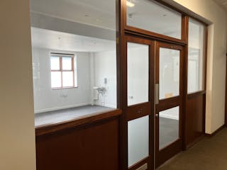 Studio 47, Barleylands Craft Village, Billericay, Other To Let - Studio 47.JPG