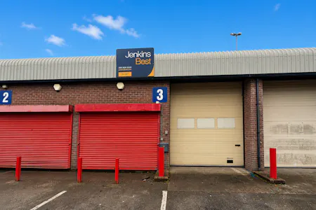 Unit 3, Swift Business Centre, Cardiff, Industrial To Let - Designer (1).png