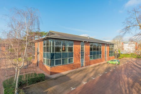 715 Aztec West, Bristol, Investment For Sale - 715 Aztec West, Bristol-3_2000.jpg