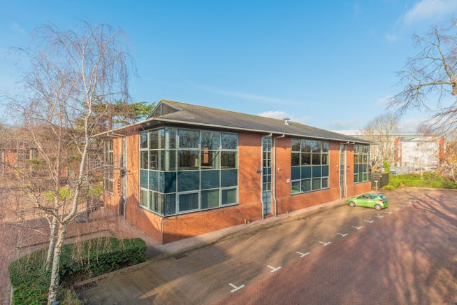 715 Aztec West, Bristol, Investment For Sale - 715 Aztec West, Bristol-3_2000.jpg