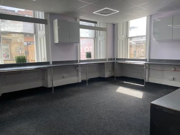1st Floor, Glasgow, Offices For Sale - image 3.jpg