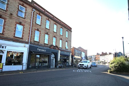 69 Seamoor Road, Westbourne, Investment - Retail & Leisure / Retail - In Town For Sale - IMG_1584  1.JPG