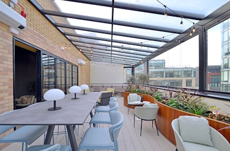 60 Fountain Street, Manchester, Office To Let - Screenshot 20240502 104219.png