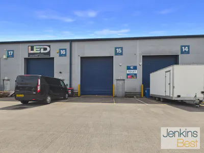 Unit 15, Wentloog Buildings, Cardiff, Industrial To Let - CAM05096G0-PR0038-STILL018.jpg