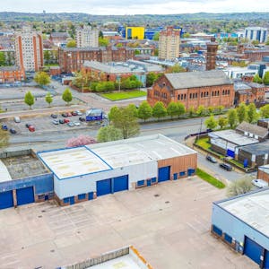 Unit 3, Ashton-under-Lyne, Industrial/Logistics / Trade Counter To Let - Pic B.jpg