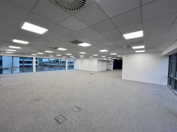 Colonsay House, East Kilbride, Offices To Let - Colonsay 4.jpg