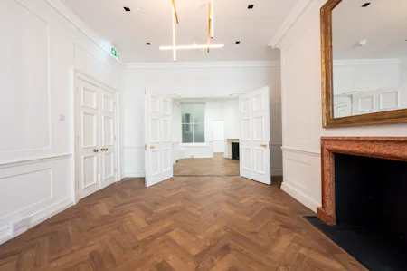 7 St James's Place London SW1A 1NP, 7 St. James's Place, London, Office To Let - DSC_6056.jpg