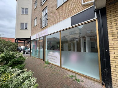 2A Bloomsbury Court, South Woodham Ferrers, Retail To Let - IMG20251003WA0002.jpg