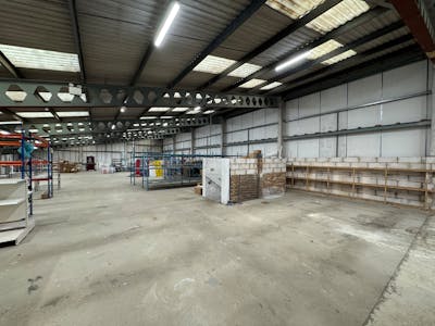 London Road, Wrentham, Suffolk, Retail / Open Storage / Leisure To Let / For Sale - IMG_1736.jpeg