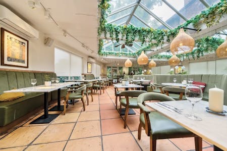 498-500 Wilbraham Road, Manchester, Leisure / Retail To Let / For Sale - Screenshot 20251216 111919.jpg