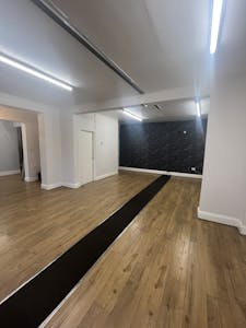 10 Heworth Road, Tyne and Wear, Office / Retail To Let - IMG_5166.jpeg