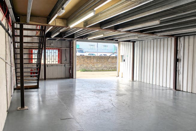 Unit A Circle Line House, Harlow, Industrial To Let - ChatGPT Image Apr 10, 2026, 01_33_31 PM.jpg