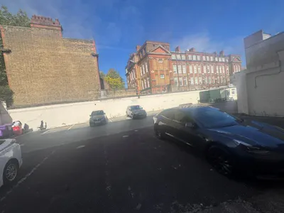 97 Seven Sisters Road, London, Retail To Let - 6.jpg