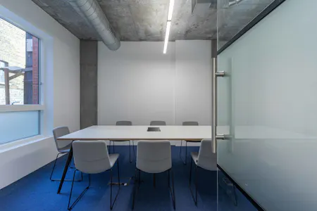 27 Downham Road - Units 1 & 2, London, Office To Let - 27-Downham-Road-N1-5AA-Haggerston-Hoxton-Office-Studio-Internal76-Dominion.London.jpg