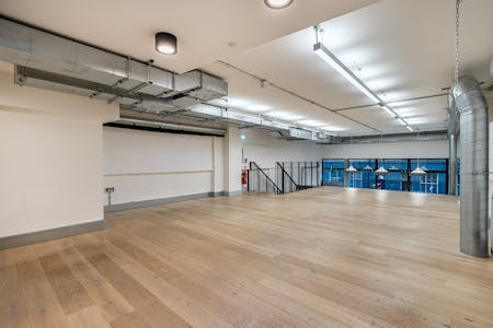 Unit 2, Colour House, Bentley Road, London, Office To Let - 1416632-7-69a096366cf30.jpg
