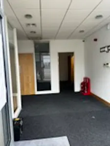 150 Edinburgh Avenue, Slough, Industrial / Warehouse To Let - IMG_3280.JPG