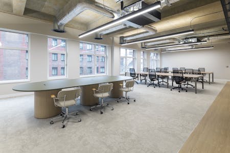 55 Drury Lane, London, Office To Let - _T3A9285 - SCD_55_Dury_Lane_©_Peter Landers Photography - Medium.jpg