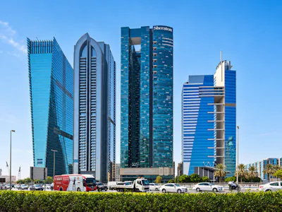 H Tower Offices, Prime Office Space, Sheikh Zayed Road, Office To Let - image00004.png