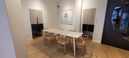 17 Willow Street, London, Office / Serviced Office To Let - 20250325_105139.jpg