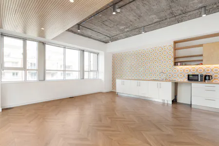 2 George's Dock, IFSC, Dublin 1, Office To Let - 88380_R_9_721A3332.JPG