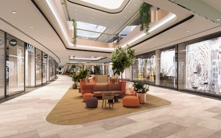 Galerie Pernerka, Palackého třída, Pardubice, Hotel / Office / Retail To Let - f005-post-copy-glass-copy-1728x1080.jpg