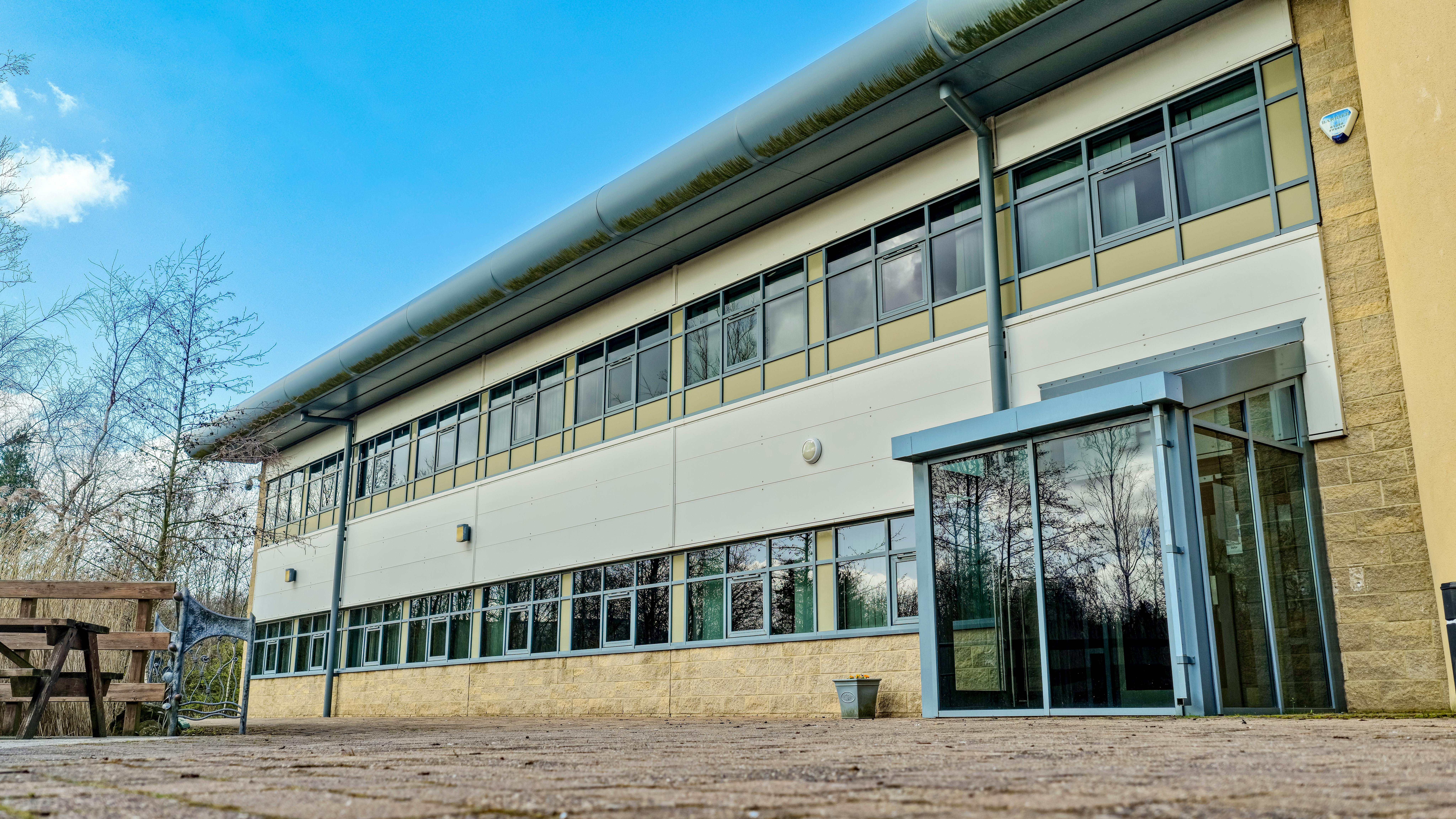 The Greenhouse, Stanley, Offices To Let - DJI_20260327140609_0195_D 2.jpeg