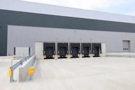 Unit 4, Access @ Eastern Gateway, Suffolk, Industrial / Industrial / Storage / Industrial / Warehouse To Let - 26-IMG_2844.jpg